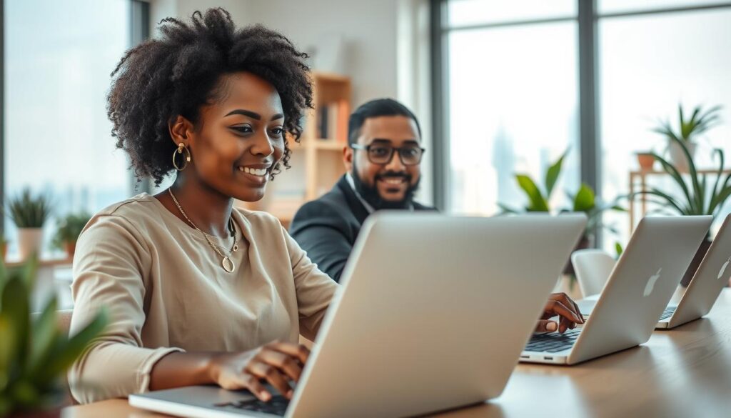 Can I get visa sponsorship for remote jobs