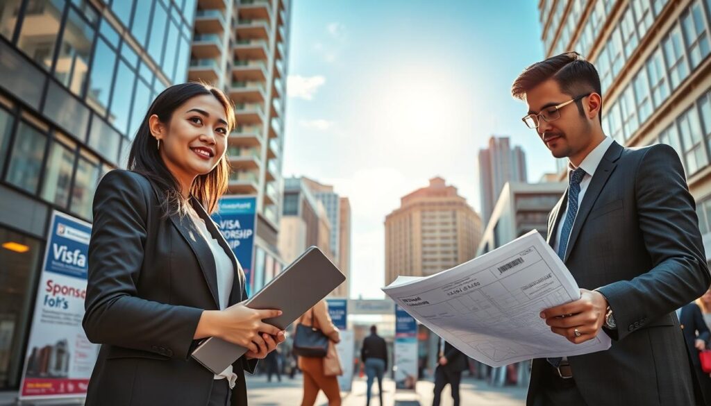 High demand jobs in Poland with visa sponsorship for Asians