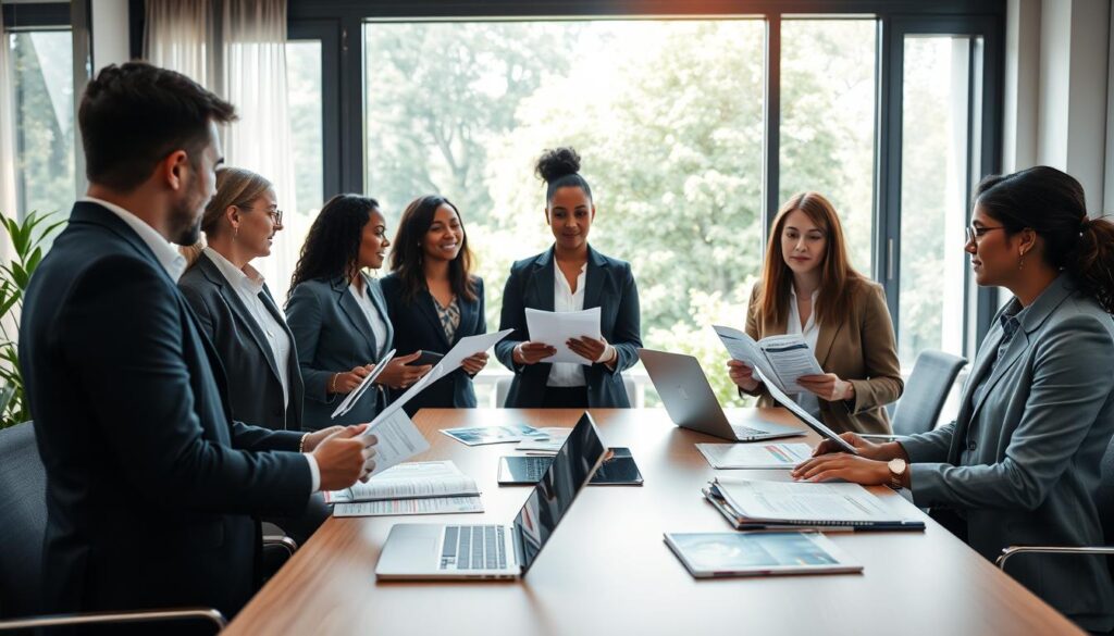 How to find NGOs that offer visa sponsorship